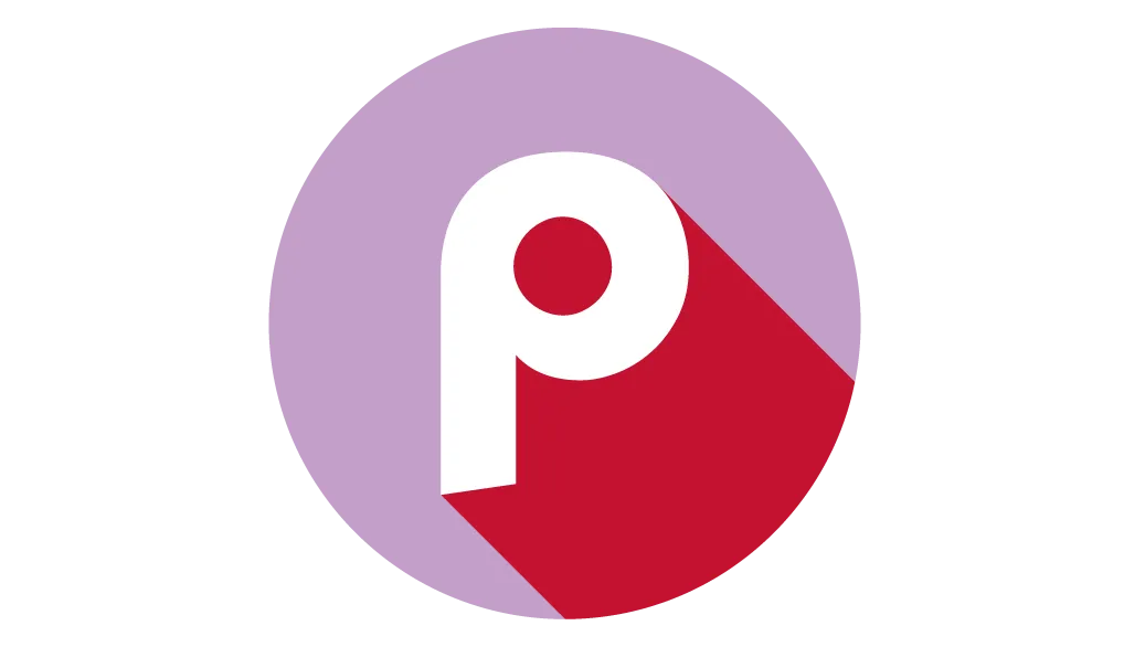 Cover Image of the Post