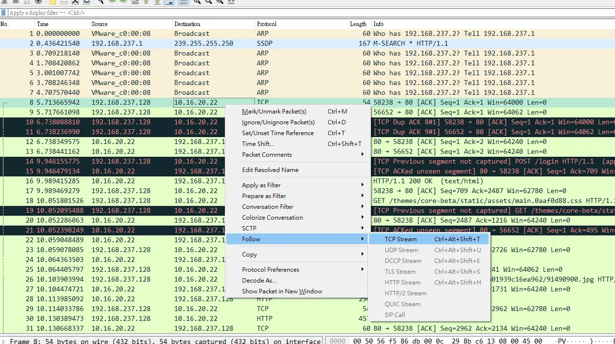 chal_wireshark1