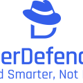 Cyberdefenders - WebStrike